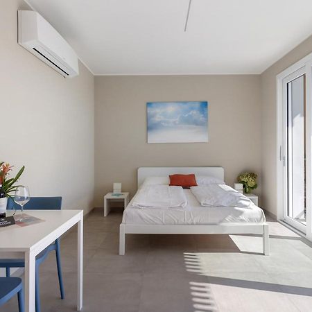 Residence Conca Verde With Pool Trarego Viggiona エクステリア 写真