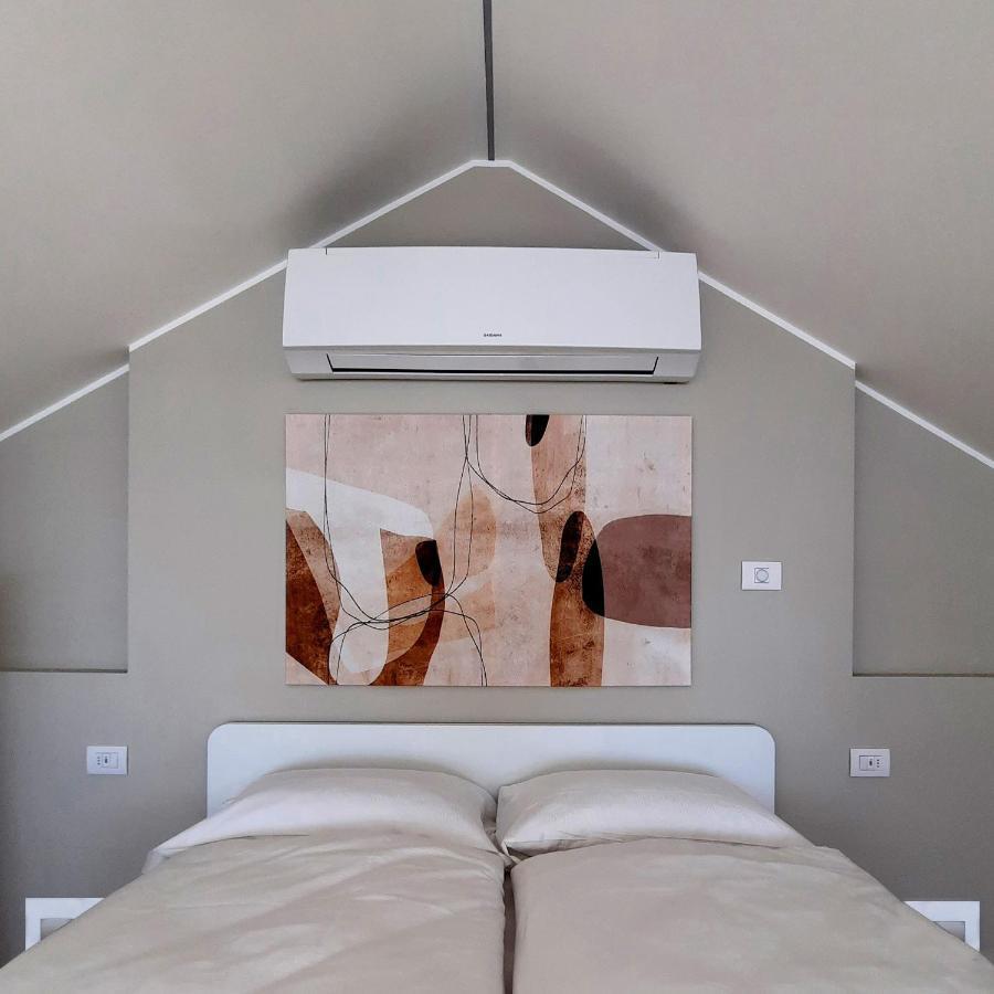 Residence Conca Verde With Pool Trarego Viggiona エクステリア 写真