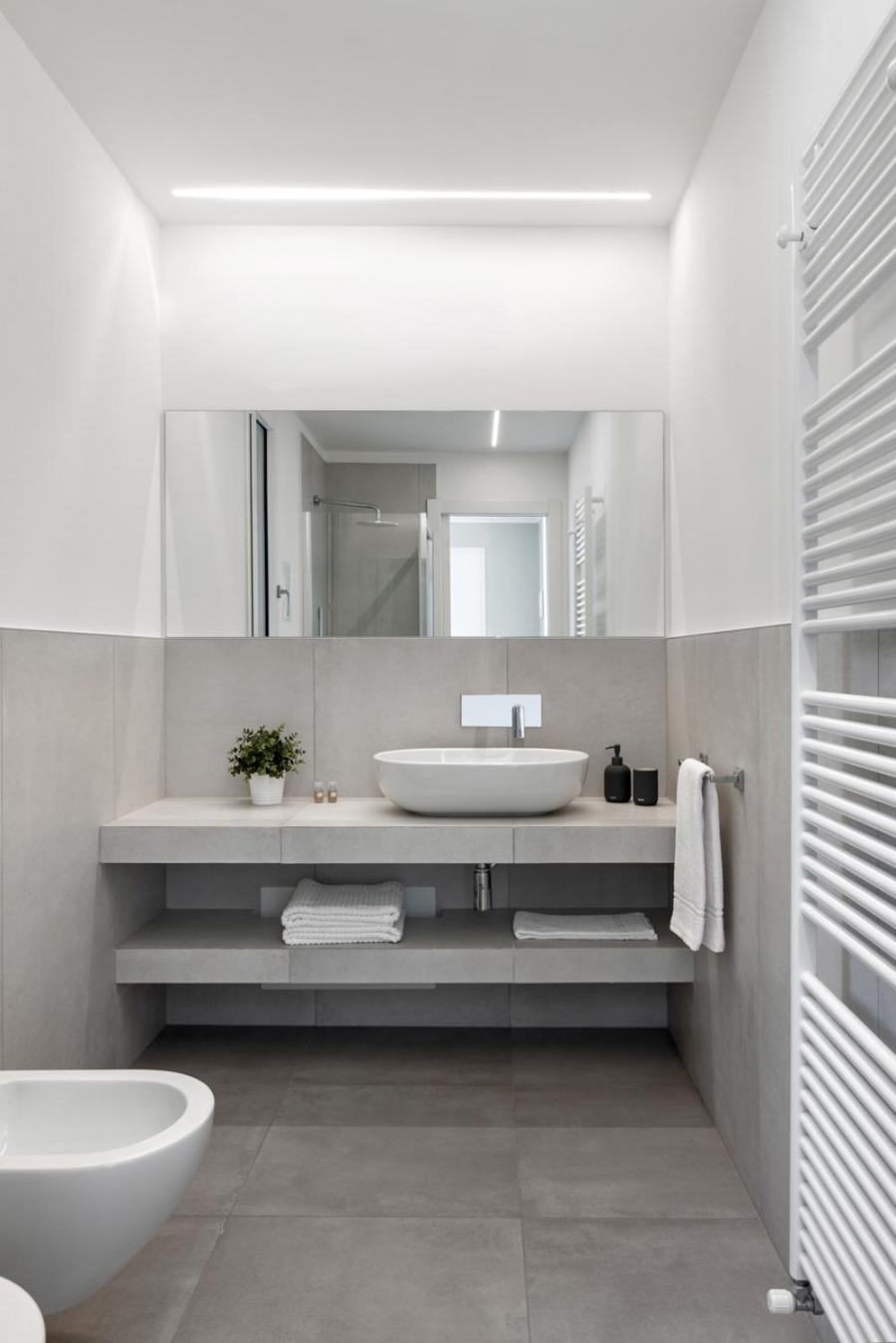 Residence Conca Verde With Pool Trarego Viggiona エクステリア 写真
