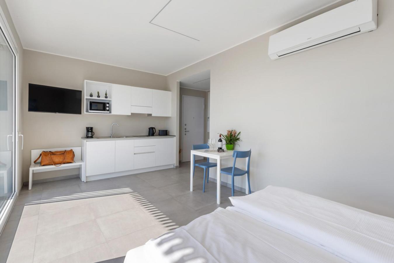 Residence Conca Verde With Pool Trarego Viggiona エクステリア 写真
