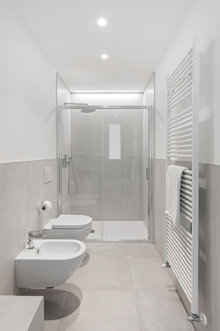 Residence Conca Verde With Pool Trarego Viggiona エクステリア 写真