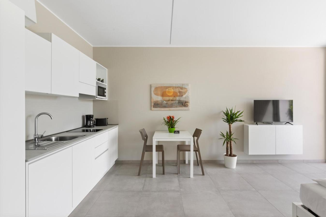 Residence Conca Verde With Pool Trarego Viggiona エクステリア 写真