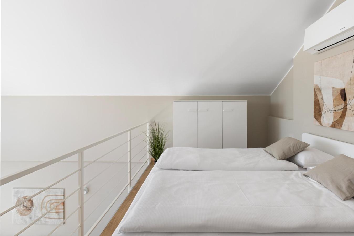 Residence Conca Verde With Pool Trarego Viggiona エクステリア 写真